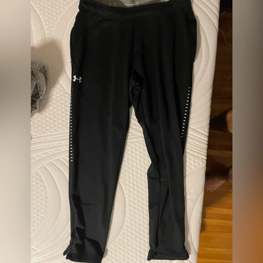 Under Armour sweat pants - Picture 1 of 1